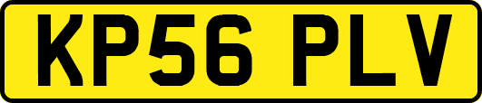 KP56PLV