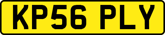 KP56PLY