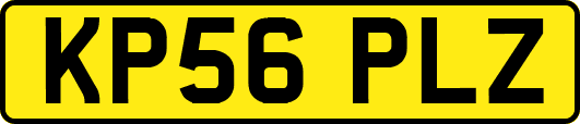 KP56PLZ