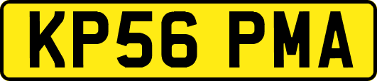 KP56PMA