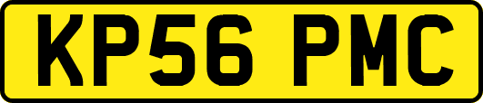 KP56PMC