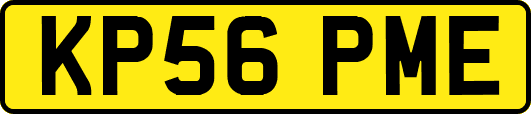 KP56PME