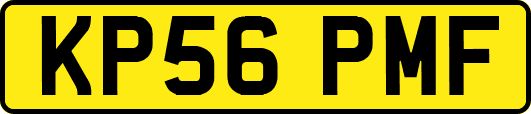 KP56PMF
