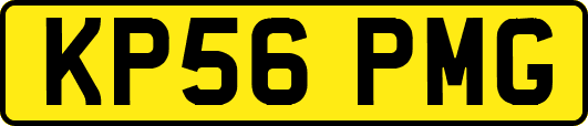 KP56PMG