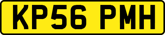 KP56PMH