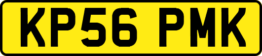 KP56PMK