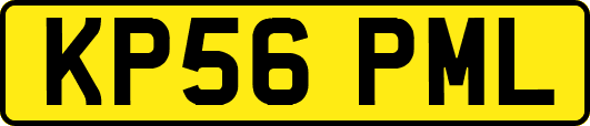 KP56PML