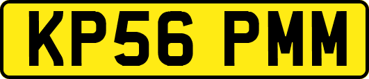KP56PMM