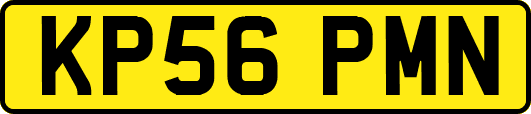 KP56PMN
