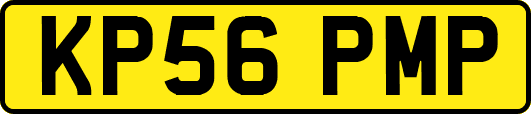 KP56PMP