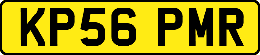 KP56PMR