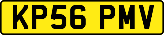 KP56PMV