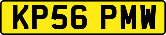 KP56PMW