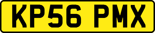 KP56PMX