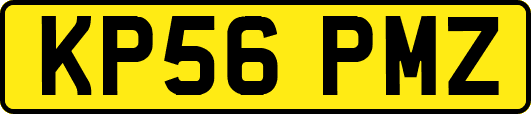 KP56PMZ