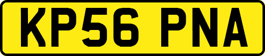 KP56PNA