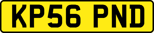 KP56PND