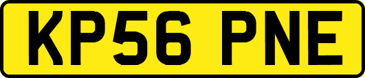 KP56PNE