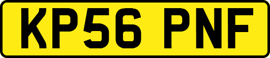 KP56PNF