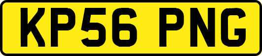 KP56PNG