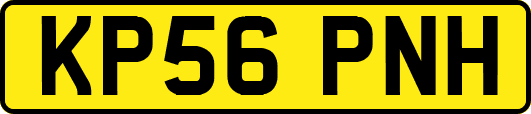 KP56PNH