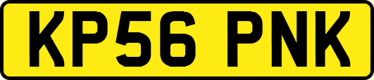 KP56PNK
