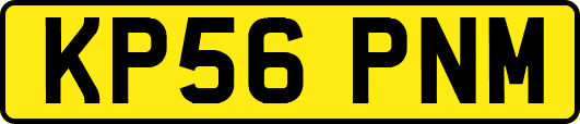 KP56PNM