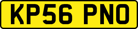 KP56PNO