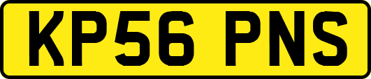 KP56PNS