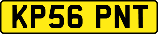 KP56PNT