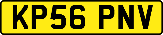 KP56PNV