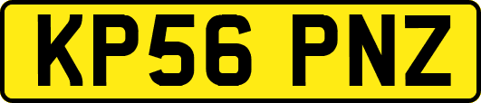 KP56PNZ