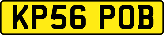 KP56POB