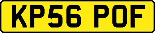 KP56POF