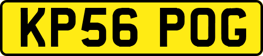 KP56POG