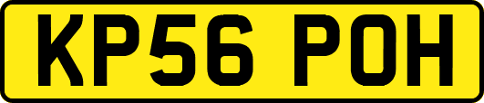 KP56POH
