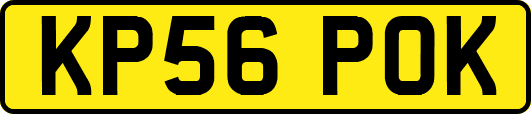 KP56POK