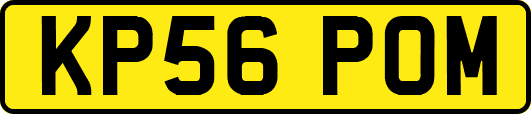 KP56POM