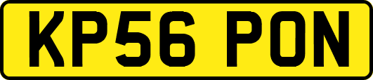 KP56PON