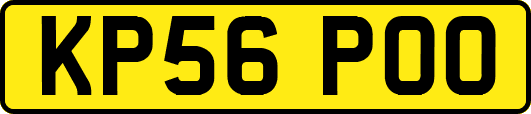 KP56POO