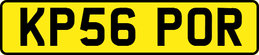 KP56POR
