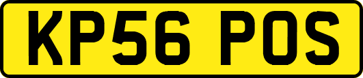 KP56POS