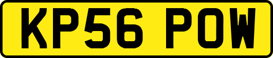 KP56POW