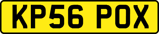 KP56POX
