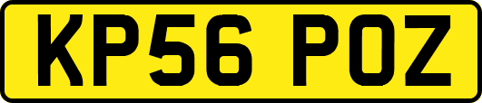 KP56POZ
