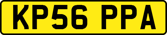 KP56PPA