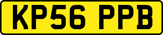 KP56PPB