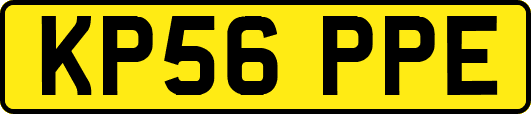 KP56PPE