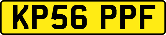KP56PPF