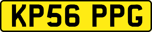 KP56PPG